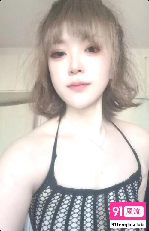 新疆大胸姑娘熙熙
